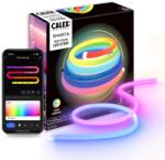 Calex Banda LED Calex Smart Neon Tube 360Â°, 3m, RGBIC, 18W, 3M, IP44, Multicolor (6101000400)