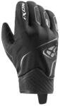 IXON Pro Hurricane 2 Black / White (G.IX.PROHURRIC2 NG/BL-1015)