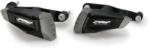 Puig Kit protecții motor Puig Pro 2.0 - Yamaha R7 2022-2026 (crash pad) (140.21249N)