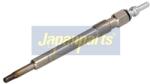 JAPANPARTS Bujie incandescenta JAPANPARTS CE-906 (CE-906)