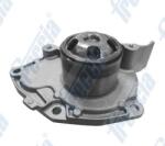 FRECCIA Pompă de apă, răcire motor FRECCIA WP0569 (WP0569)