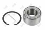 LORO Set rulment roata LORO 141-03-053 (141-03-053)