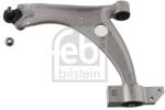 Febi Bilstein 44217 Brat, suspensie roata