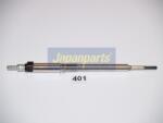 JAPANPARTS Bujie incandescenta JAPANPARTS CE-401 (CE-401)