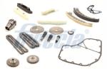 FRECCIA chit lant de distributie FRECCIA TK08-1114 (TK08-1114)