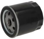 PURRO Filtru ulei PURRO PUR-HO0101 (PUR-HO0101)
