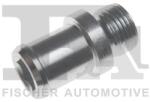 FA1 surub cu cap tubular, incarcator FA1 989-18-001 (989-18-001)