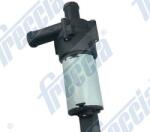 FRECCIA Pompă de apă suplimentară (circuitul apei de răcire) FRECCIA AWP0109 (AWP0109)