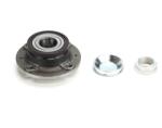 Continental Ctam Set rulment roata CONTINENTAL CTAM WBE1181 (WBE1181) - fixbox