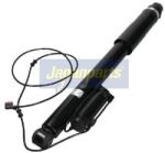 JAPANPARTS amortizor JAPANPARTS MM-AS246 (MM-AS246)
