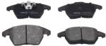 KAVO PARTS set placute frana, frana disc KAVO PARTS KBP-10175 (KBP-10175)