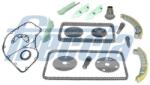 FRECCIA chit lant de distributie FRECCIA TK08-1055 (TK08-1055)