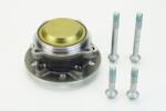 Continental Ctam Set rulment roata CONTINENTAL CTAM WBE1136 (WBE1136) - fixbox