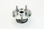 Continental Ctam Set rulment roata CONTINENTAL CTAM WBE1079 (WBE1079) - fixbox