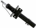BOGE Amortizor BOGE 32-DH1-A (32-DH1-A) - fixbox