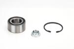 Continental Ctam Set rulment roata CONTINENTAL CTAM WBE1196 (WBE1196) - fixbox