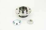 Continental Ctam Set rulment roata CONTINENTAL CTAM WBE1117 (WBE1117) - fixbox