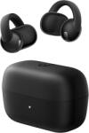 Anker Soundcore C50i Casti