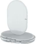 AXIS TC1705 Hálós burkolat fehér 5 db