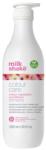 Milk Shake - Balsam pentru Parul Vopsit - Milk Shake Colour Care Colour Maintainer Conditioner with Flower Fragrance 1000 ml