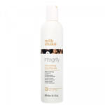 Milk Shake - Balsam pentru par Milk Shake Integrity& Strength Nourishing Balsam 300 ml