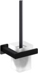 Omnires Portperie, Omnires Nelson, negru mat (NL80620BL)