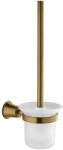 Omnires Portperie, Omnires Art Line, bronz antic periat (AL53620BR)