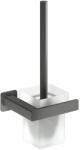 Omnires Portperie, Omnires Nelson, grafit periat (NL80620GR)