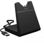Jabra Engage headset állvány (14217-01) (14217-01)