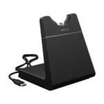 Jabra Engage headset állvány (14217-05) (14217-05)