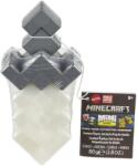 Mattel Mini figurina surpriza, Minecraft, Mini Mode Potion Brewing, HTK99 Figurina