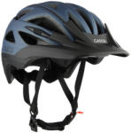 CASCO fejvédő Activ Duplex Denim blue M