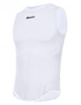 Santini Lieve White XS/S