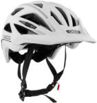 CASCO fejvédő Activ Prime Pure white L