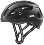 uvex I-vo 2 Mips