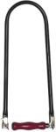 PEBARO Cadru traforaj cu sistem de prindere cu arc, adancime 400mm, Pebaro (PEB-750K/400) Fierastrau