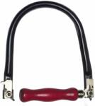 PEBARO Cadru traforaj, adancime 150mm, Pebaro (PEB-701W/150) Fierastrau