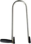 PEBARO Cadru traforaj profesional cu sistem de prindere rapida, adancime 320mm, Pebaro (PEB-790) Fierastrau