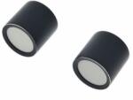 sE Electronics sE8 Capsule Pair Omni Mikrofon kapszula (SE8-CAPSULE-PAIR-OMNI)