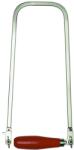 PEBARO Cadru traforaj, adancime 320mm, Pebaro (PEB-780) Fierastrau