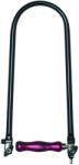 PEBARO Cadru traforaj profesional, adancime 320mm, Pebaro (PEB-750N) Fierastrau