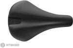 Selle San Marco Mantra Carbon