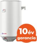 Eldom New Style D 100 Bojler
