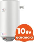 Eldom New Style D 120 Bojler