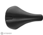 Selle San Marco Mantra