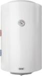Ferroli Power Termo 150 (GRN69W0A) Bojler