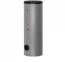 Austria Email BWS-1 200 B (075457) Boilere