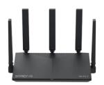 STRONG Wifi 7 Router