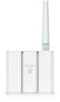 Ubiquiti USL-Gateway