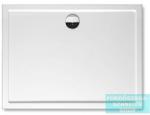 RIHO Zurich 242 DA76 130x80x4,5 cm (D001016005)